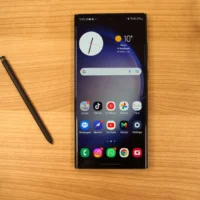 Top 10 Mobiles